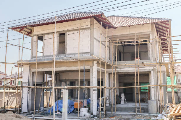 Home Improvement Loan